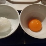 うしごろバンビーナ - 