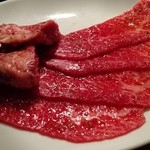 うしごろバンビーナ - 