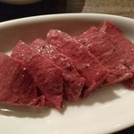 うしごろバンビーナ - 