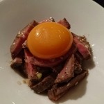 うしごろバンビーナ - 