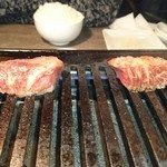 うしごろバンビーナ - 