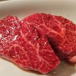 うしごろバンビーナ - 