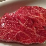 うしごろバンビーナ 恵比寿本店 - 