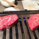 うしごろバンビーナ 恵比寿本店 - 