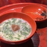 草喰 なかひがし - 