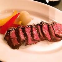 LOVAT - 