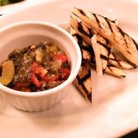 LOVAT - 