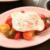 LOVAT - 