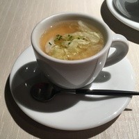 サンタ・マリア・ノヴェッラ・ティサネリーア 京都店 - 