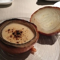 サンタ・マリア・ノヴェッラ・ティサネリーア 京都店 - 