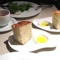 サンタ・マリア・ノヴェッラ・ティサネリーア 京都店 - 