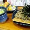 きょうしあん（蕎麦子庵）