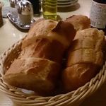 祇園ビストロ 丸橋 - 