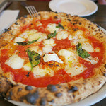 ピッツェリアオンダ - 