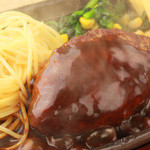 須田町食堂 秋葉原UDX店
