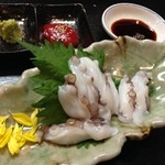 フリーダム ロード - H.27.8.15.夜 生だこ