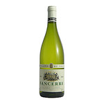 Sancerre