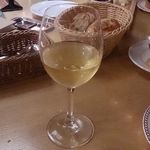 祇園ビストロ 丸橋 - 