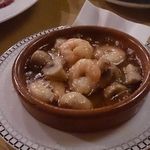 祇園ビストロ 丸橋 - 