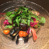 キャトルラパン　神戸三宮 - 