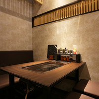 200x200_square_45516756.jpg