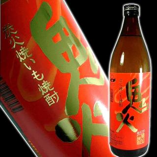 水道橋酒場 多喜乃や_2