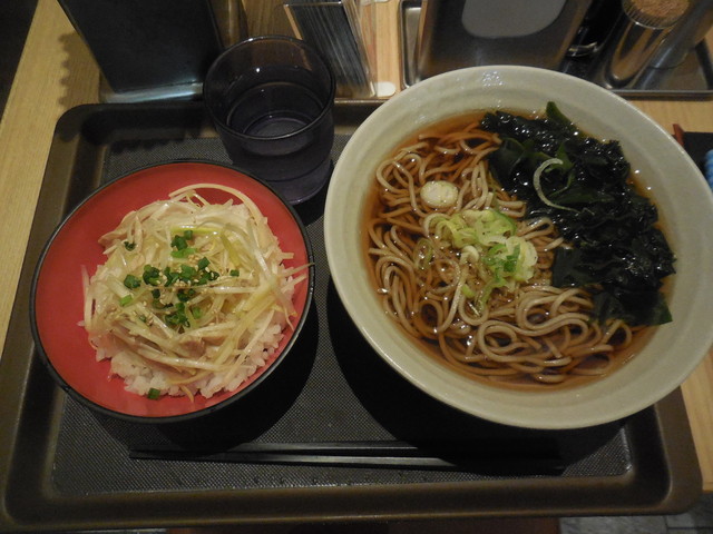 名代富士そば 津田沼店 ナダイフジソバ 津田沼 そば 食べログ 名代富士そば 津田沼店 ナダイフジソバ 津田沼 そば 食べログ