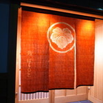 鮨 はしもと - はしもとさん（２年目）