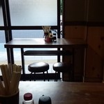 たつみ食堂 - 内覧