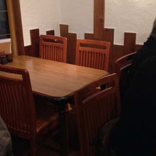 戸塚 東戸塚でおすすめの居酒屋 カワハギ肝 をご紹介 食べログ 戸塚 東戸塚でおすすめの居酒屋 カワハギ肝 をご紹介 食べログ