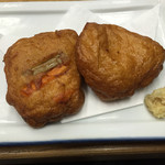 金田 - さつま揚げ