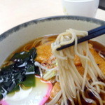 東京都保険医療公社大久保病院 食堂