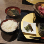 Seasons Dining 狗馬之心 - 