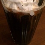 サンマルクカフェ - 