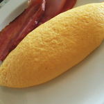 フルーツパーク富士屋ホテル - 