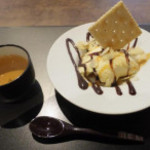 Seasons Dining 狗馬之心 - 