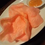 赤ちり亭 田町店 - 