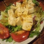 赤ちり亭 田町店 - 