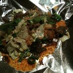 東京もんぢゃ - 