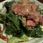 東京もんぢゃ - 