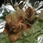 東京もんぢゃ - 