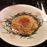 アヴァン プティ・ジョア - 