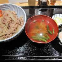 赤坂 金舌 - 