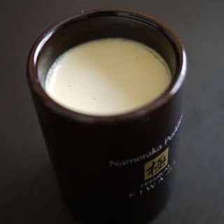 パステルデザート_0