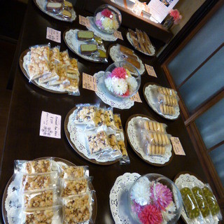 メゾン ド クゥ_0