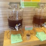 かつサンド工房 PANTON - フレーバーティー【その他】 