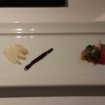 インカント - パンツァネッラとモンタジオというフリウリ地方のハードタイプ