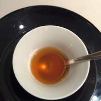 神戸牛炉釜炭焼ステーキ IDEA 銀座 - 