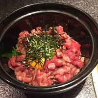 肉の匠 将泰庵  船橋本店 - 