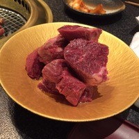 肉の匠 将泰庵  船橋本店 - 